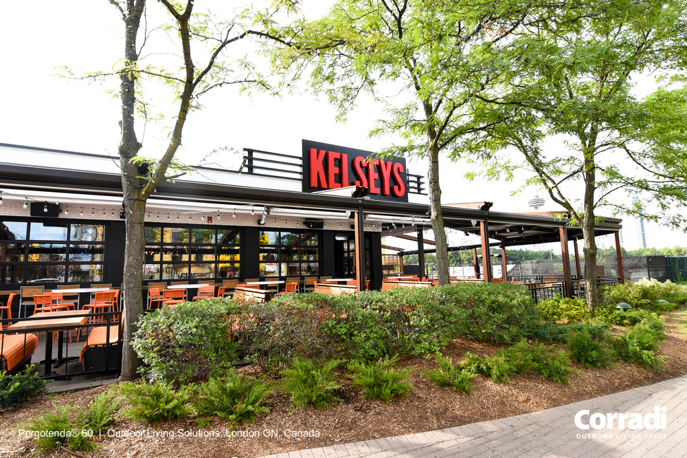OLS-PT60-KelseysCliftonHill7-WM.jpg